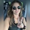kellyknapp5